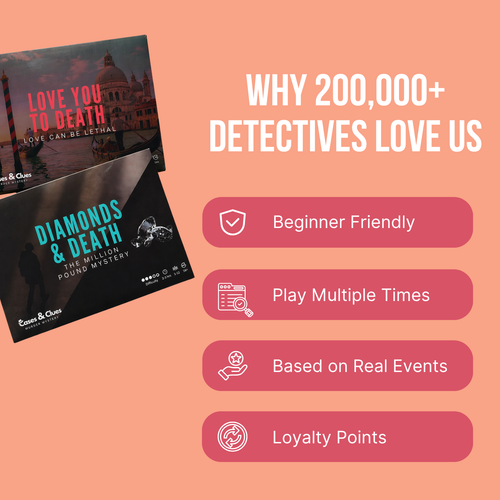 Bestseller Bundle