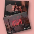 Weekend Escape Bundle
