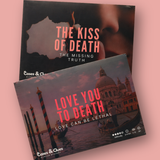 Weekend Escape Bundle