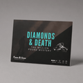 Diamonds & Death