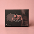 Kiss Of Death