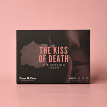 Kiss Of Death