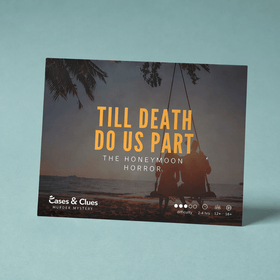 Till Death Do Us Part